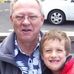Dan Bingaman - Facebook