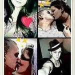 Daniel Bingaman - @danielbingaman - Instagram