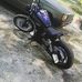 Daniel Bingaman - Facebook