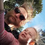 Daniel Bingaman - Facebook