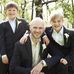 Daniel Bingaman - Facebook