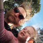 Daniel Bingaman - @bingaman.daniel - Instagram