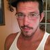 Daniel Bingaman - Facebook