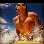 Daniel Binger - @daniel.binger - Instagram