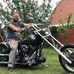 Daniel Binger - Facebook