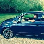 Daniel Binger - @danielbinger - Instagram