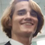 @daniel_binger_fan - Instagram