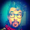 Daniel Bingert - @danielbingert - TikTok