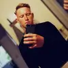 Daniel Ebinger - @danielebinger1 - TikTok
