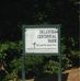 Daniel Farm At Binger Y - Facebook