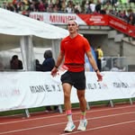 Daniel Leibinger - @daniel_leibinger - Instagram