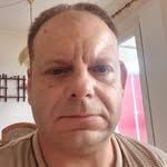 Daniel Nurnberger - @daniel_bin_gerade_ - Instagram