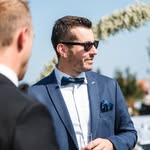Daniel Stübinger - @daniel_stubinger - Instagram
