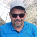 Daniel Binggeli - @daniel_m_binggeli - Instagram
