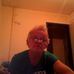 Daniel Binggeli - Facebook