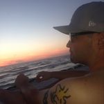 Daniel Binggeli - @bignelly1974 - Instagram