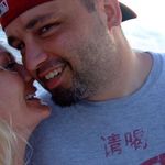 Daniel Binggeli - @dmbinggeli - Instagram