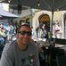Daniel Binggeli - Facebook