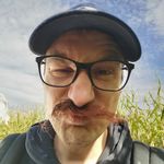 Daniel Binggeli - @binggeli.daniel - Instagram