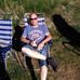 Daniel Binggeli - Facebook