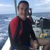 Daniel Binggeli - Facebook