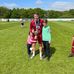Daniel Bingley - Facebook