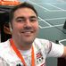 Daniel Bingley - Facebook