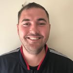 Daniel Bingley - @bing5584 - Instagram