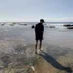 Daniel Bingley - @daniel_bingley - Instagram