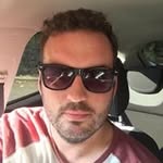 Daniel Bingley - @danielbingley - Instagram