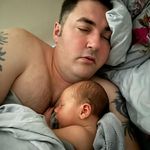 Daniel Gary Bingley - @daniel_bingley_1984 - Instagram