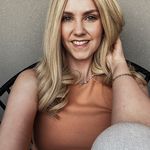danielle - @daniellelouisebingley - Instagram