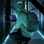 Biniam Daniel - @daniel_biniam - Instagram
