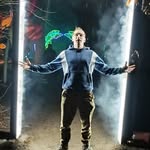 Biniek Lukasz Daniel - @danielbiniek - Instagram