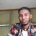 Biniyam Daniel Bini - Facebook