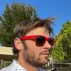 Dan Binion - @danielbinion - TikTok