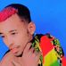 Dani Bini - Facebook