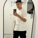 @daniel.binimini.108 - Instagram