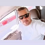Daniel Bini - @daniel_bini_ - Instagram
