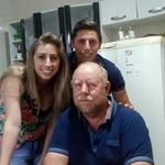 Daniel Bini - @daniel.bini.52 - Instagram