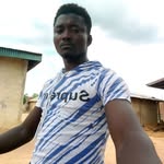 Daniel Bini - @daniel.bini.56 - Instagram