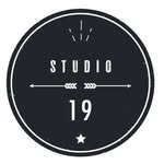 Daniel Bini - @studio19isback - Instagram