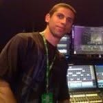 Daniel Bini - @debrezin - Instagram