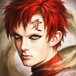 Daniel Bini - @danielbini6 - Instagram