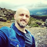 Daniel Bini - @dan.binis - Instagram