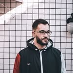 Daniel Bini - @daniel.s.bini - Instagram