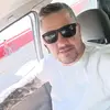 Daniel Bini - @bini3073 - TikTok