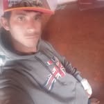Daniel Bini - @danielbini9 - Instagram