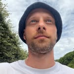 Daniel Bini - @daniel.bini - Instagram