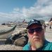 Daniel Bini - Facebook